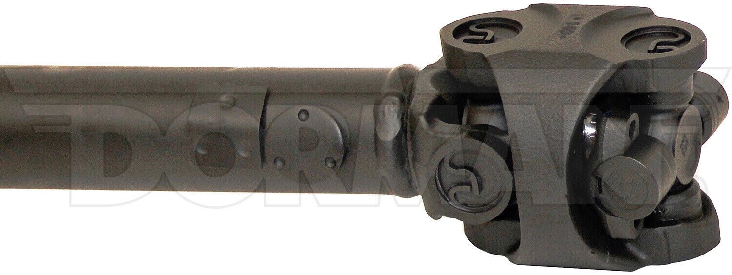 Dorman 604-233 Luft-Tür-Stellantrieb – Ersatzteil Für Ford Mustang (2005-2009) & Weitere Modelle