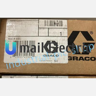 1PC 24A256 brand new repair kit DHL/Fedex Fastshipping Spot Goods