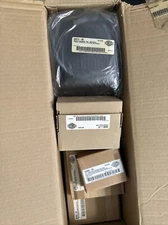 Harley Sissy Bar Dyna fxdl Essentials kit detachable windshield back rest 06+