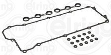 Image of Elring Cylinder Head Cover Gasket Set 318.550