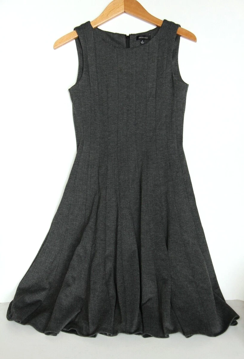 Saks Fifth Avenue Formal Dresses for Women for sale | eBay