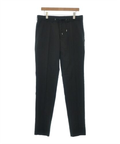 Joseph homme pants (other) - Gem Joseph homme pants (other) - Gem