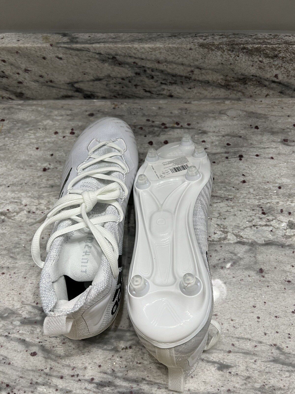 adidas freak ultra primeknit boost