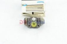 Cylindre de roue Citroen DYANE