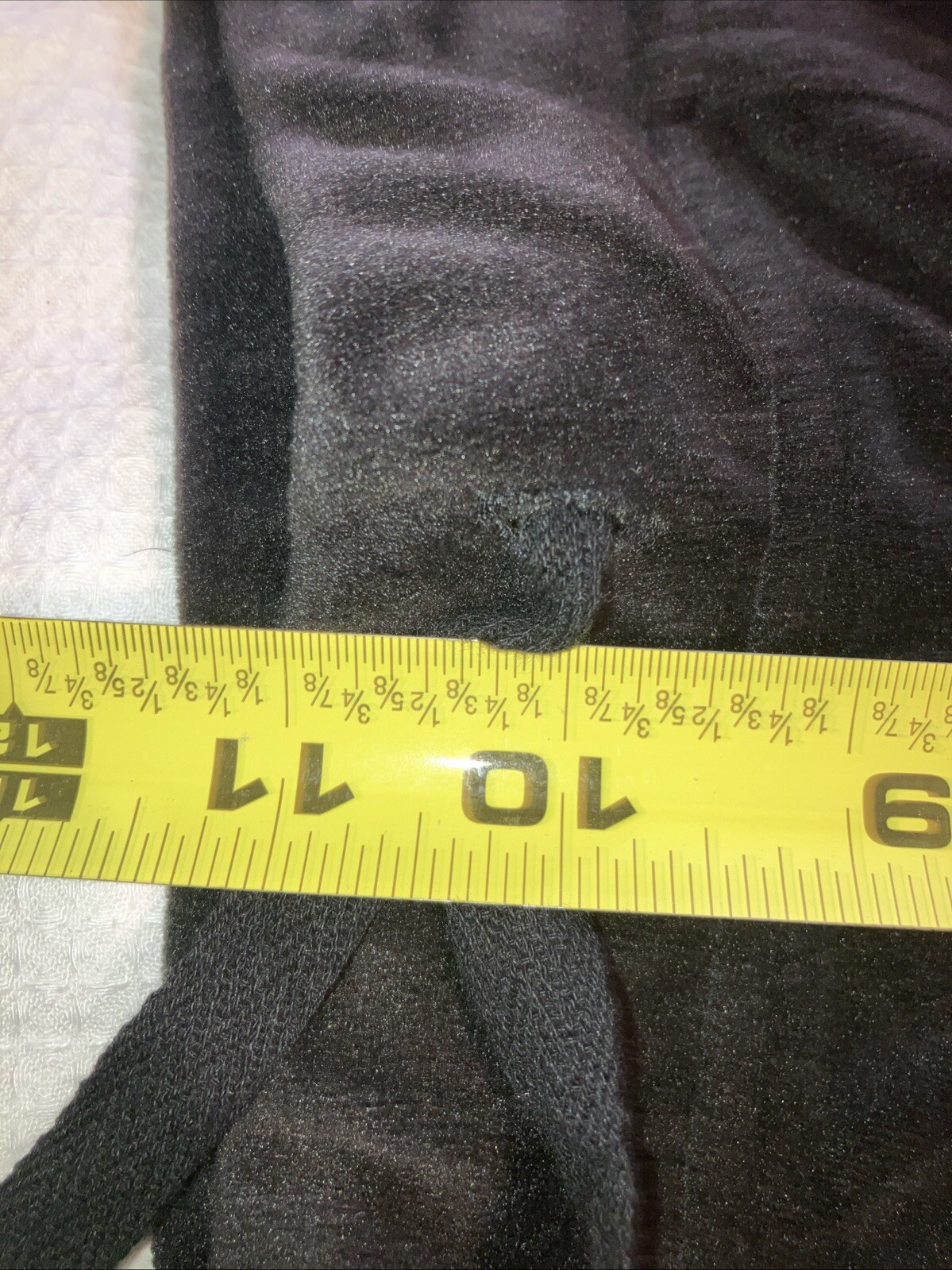 Picture 9 of 11
