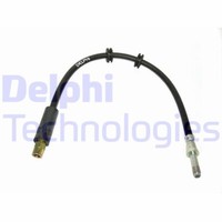 Flexibler Bremsleitung LH6192 Delphi FüR MERCEDES-BENZ