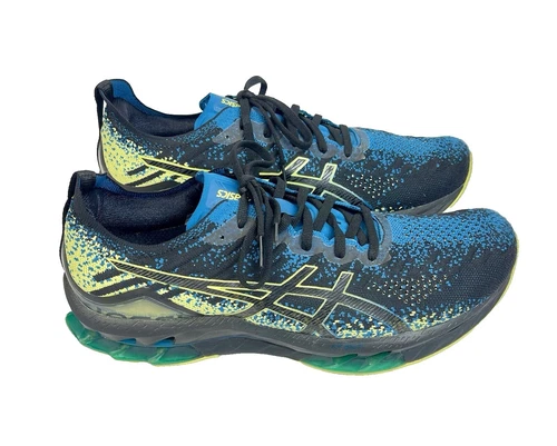 ASICS GEL-Kinsei Blast