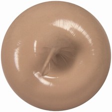 Parkett-Fugenmasse Ottoseal A221 310 ML Larch Wood Planks Laminate Cork Flooring