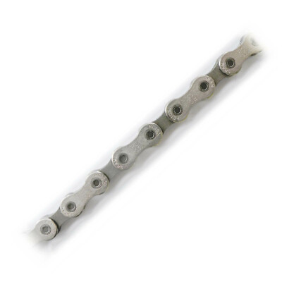 Sram Fahrradkette Kette PC 1051 114 Glieder 10-fach PowerLock Shimano kompatibel