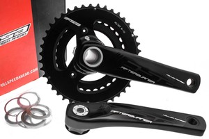 sram xo groupset
