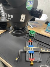 iPad Pro 12.9 2nd Gen Charging Port Replacement Service /Fast Repair/ Mail In 