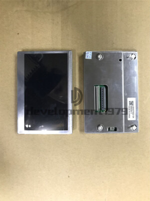 Sharp LQ042T5DZ13 4.2'' 480×272 Resolution LCD Screen Panel