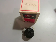 Eaton Cutler Hammer 9-642-59 Coil 