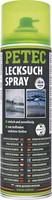 Petec Lecksuchspray 400Ml (70750)