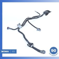 13-22 LR Range Rover Sport L494 L405 Fuel Emission System Feed Hose Pipe OEM