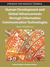 Susheel Chhabra Human Development and Global ...
