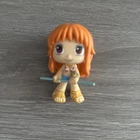Funko Minis One Piece Nami #146 Vinyl Figure. No Original Box