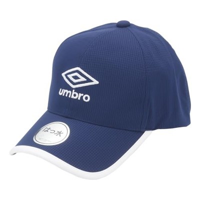 RAY-S: cappellino con protezione UV e trattamento idrorepellente RAY-S: cappellino con protezione UV e trattamento idrorepellente