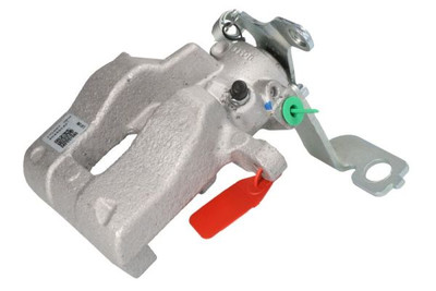 LAUBER 77.2871 Bremssattel für TOYOTA