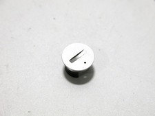 Nikon Battery Cap Cover for FE, FE2, FM2, EM, FG, FA, F3
