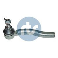 Spurstangenkopf Gelenkkopf RTS 91-00599-2 FüR Toyota Peugeot CitroËN 107 108 C1