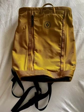 Black Diamond Street Creek 24 Backpack Hiking Laptop
