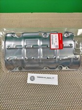 Dorman® 264-111 - OE Solutions™ Engine Oil Pan - View #7