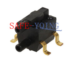 1PCS Honeywell 26PC15SMT NEW Sensor