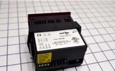 PAXLID00 Red Lion Panel Meters & Gauges, PAX Series PAX LITE CURRENT DC