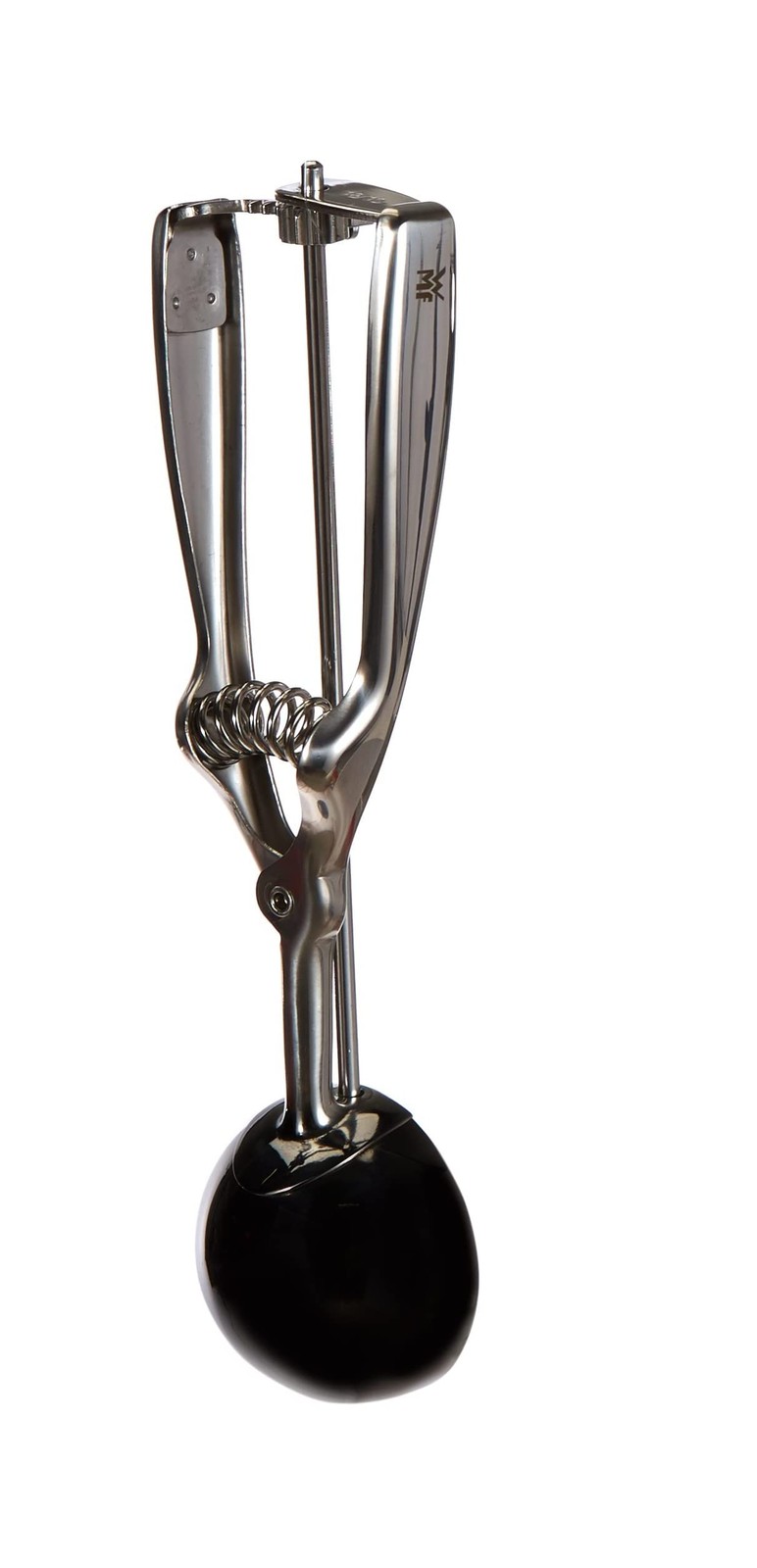 Recensione WMF Dosagelato 1881746040 | Il Miglior Alleato in Cucina