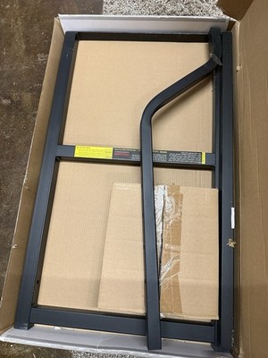 Traxion Tailgate Ladder, Model# 5-100