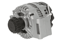 Lichtmaschine Generator FüR Volvo Land Rover S60 II S80 V60 I V70 III XC60 SUV