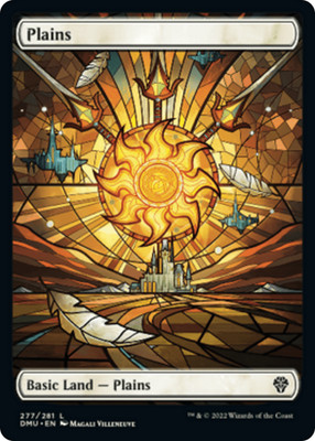 Buy 2, Get 2 Free MTG White Singles Free Shipping on Purchases of $10