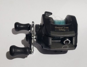 shimano catana light spin fishing rods – Tackle World #N/A Buoyancy:Floating the Shimano Convergence D Shakespeare Fly Vintage Fishing