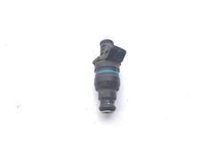 Injecteur BMW 318
