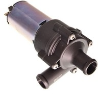 Maxgear Zusatzwasserpumpe FüR Mercedes-Benz C-Klasse W203 S203 CL203