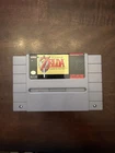 The Legend of Zelda: A Link to the Past (Nintendo SNES, 1992)