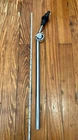 eBay item 205726693017