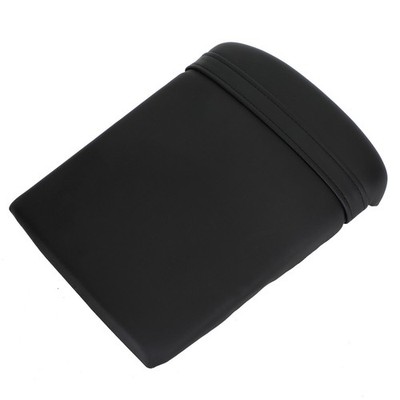 Soziussitz Seat Hinten Sitzbank Schwarz Für Yahama Yzfr1 Yzf R1 Yzf-R1 98-99