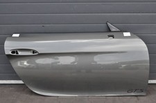 Porte avant et accessoires Porsche CAYMAN