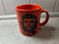 Wächtersbach Tasse Keramik Kaffeepott CHE Teetasse