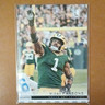Panini 2025 Photogenic #71 Micah Parsons Green Bay Packers NFL Football Card