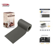 Leather Repair Patch Leather Repair Tape, 3 x 60 inches Leather Repair Patch ...