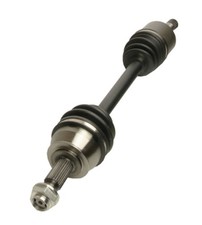 Albero motore Maxgear 49-2349 per Fiat Panda Classic 4x4 169 AXB2A Multijet