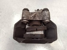 Etrier de frein Peugeot 106