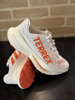Adidas Terrei Agravic Speed Ultra