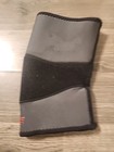 Ace Knee Brace Large — photo 2