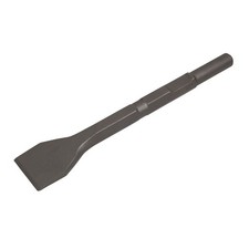 Sealey Wide Chisel 50 x 300mm - Kango 900 K1WC