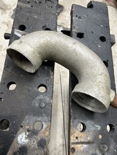 Rover 3.5 V8 Carb to Air Filter Elbow