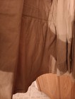 U.S. Public Health ServiceLIEUTENTANT  JG  MEDICAL UNIFORM JACKET/Shirt/tie — photo 9